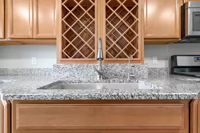 2545 E Lakeshore Drive, Crown Point, IN 46307 - Photo 22