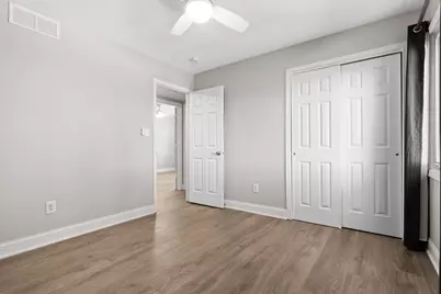 2545 E Lakeshore Drive, Crown Point, IN 46307 - Photo 20