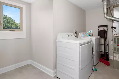 2545 E Lakeshore Drive, Crown Point, IN 46307 - Photo 24