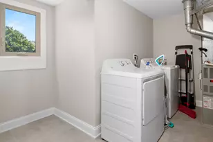 2545 E Lakeshore Dr, Crown Point, IN 46307 - Photo 24