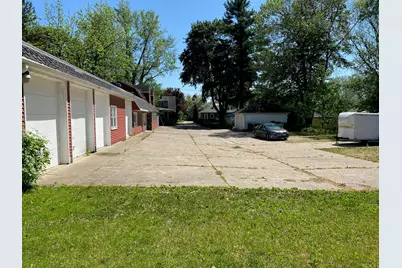 460 Bond Avenue, Valparaiso, IN 46385 - Photo 6