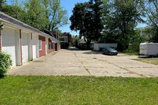 460 Bond Ave, Valparaiso, IN 46385 - Photo 6