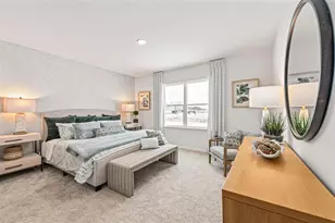 8817 Graystone Dr, Lowell, IN 46356 - Photo 14