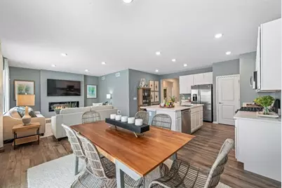 8817 Graystone Drive, Lowell, IN 46356 - Photo 10