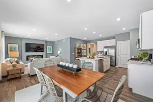 8817 Graystone Dr, Lowell, IN 46356 - Photo 10