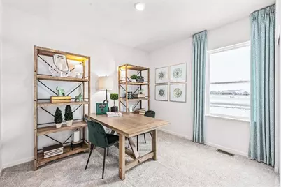 8817 Graystone Drive, Lowell, IN 46356 - Photo 4