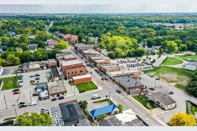 8817 Graystone Drive, Lowell, IN 46356 - Photo 26