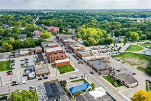 8817 Graystone Dr, Lowell, IN 46356 - Photo 26