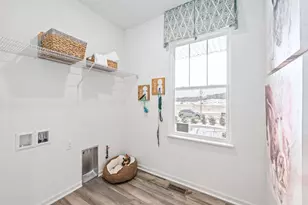 8817 Graystone Dr, Lowell, IN 46356 - Photo 22