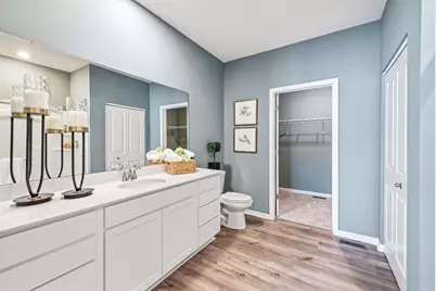 8817 Graystone Drive, Lowell, IN 46356 - Photo 16