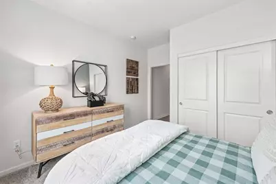 8817 Graystone Drive, Lowell, IN 46356 - Photo 20