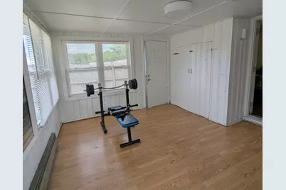 6704 Leland Avenue, Hammond, IN 46323 - Photo 8