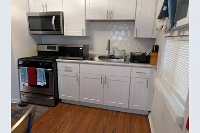 6704 Leland Avenue, Hammond, IN 46323 - Photo 6