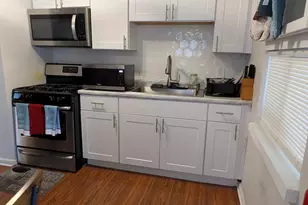 6704 Leland Ave, Hammond, IN 46323 - Photo 6