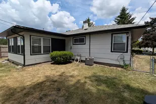 6704 Leland Ave, Hammond, IN 46323 - Photo 2