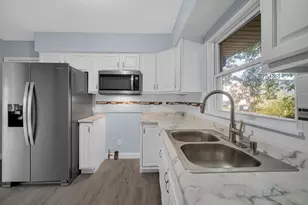 3816 Lincoln St, Gary, IN 46408 - Photo 8