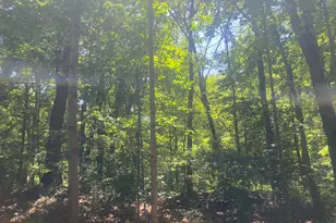 Lots 41-44 Campbell, La Porte, IN 46350 - Photo 1