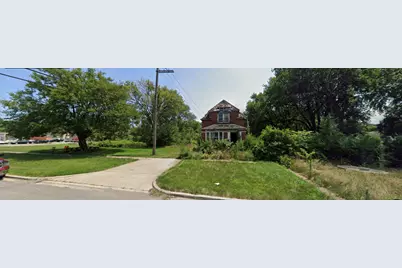 1123 Garfield Street, Gary, IN 46404 - Photo 2