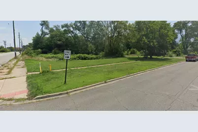 1123 Garfield Street, Gary, IN 46404 - Photo 4