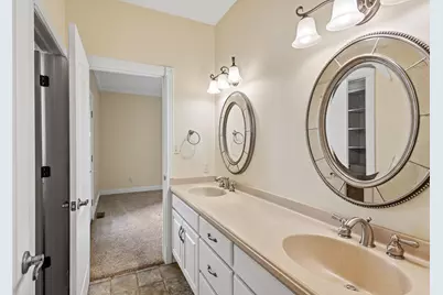 5705 E 30 S, Francesville, IN 47946 - Photo 18