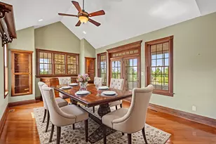 5705 E 30 S, Francesville, IN 47946 - Photo 10