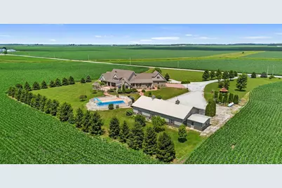 5705 E 30 S, Francesville, IN 47946 - Photo 2