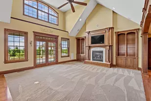 5705 E 30 S, Francesville, IN 47946 - Photo 6