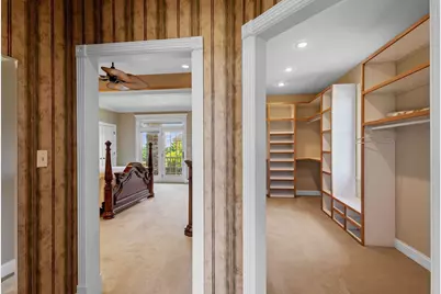 5705 E 30 S, Francesville, IN 47946 - Photo 16