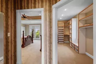 5705 E 30 S, Francesville, IN 47946 - Photo 16