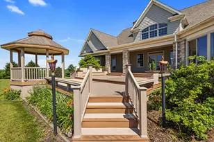 5705 E 30 S, Francesville, IN 47946 - Photo 40