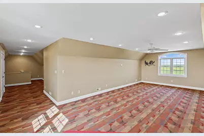 5705 E 30 S, Francesville, IN 47946 - Photo 22