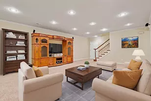 5705 E 30 S, Francesville, IN 47946 - Photo 26