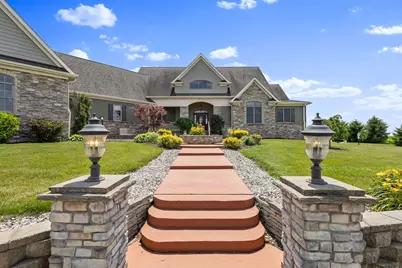 5705 E 30 S, Francesville, IN 47946 - Photo 4