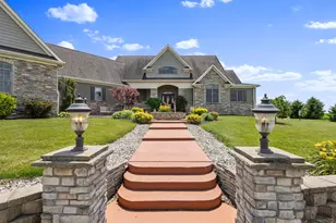 5705 E 30 S, Francesville, IN 47946 - Photo 4