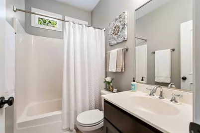 8617 N 381 W, Lake Village, IN 46349 - Photo 30