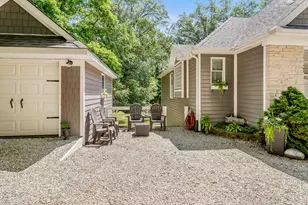 8617 N 381 W, Lake Village, IN 46349 - Photo 56