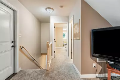 8617 N 381 W, Lake Village, IN 46349 - Photo 34