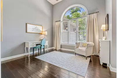 8617 N 381 W, Lake Village, IN 46349 - Photo 8