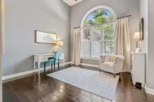 8617 N 381 W, Lake Village, IN 46349 - Photo 8