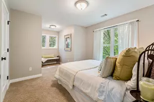 8617 N 381 W, Lake Village, IN 46349 - Photo 32