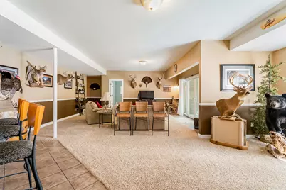 8617 N 381 W, Lake Village, IN 46349 - Photo 40