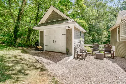 8617 N 381 W, Lake Village, IN 46349 - Photo 60