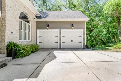 8617 N 381 W, Lake Village, IN 46349 - Photo 64