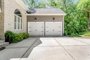 8617 N 381 W, Lake Village, IN 46349 - Photo 64