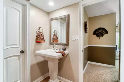 8617 N 381 W, Lake Village, IN 46349 - Photo 48