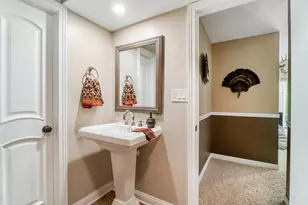 8617 N 381 W, Lake Village, IN 46349 - Photo 48