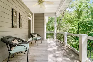 8617 N 381 W, Lake Village, IN 46349 - Photo 52