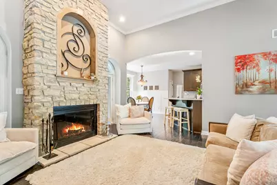 8617 N 381 W, Lake Village, IN 46349 - Photo 12