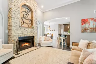 8617 N 381 W, Lake Village, IN 46349 - Photo 12