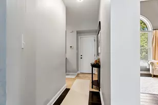 8617 N 381 W, Lake Village, IN 46349 - Photo 36